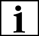 Info-symboli